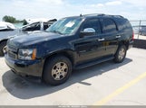 Miniaturka zdjęcia 2
