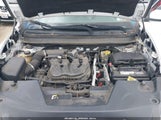 Jeep Cherokee Limited 1C4PJMDS8FW591229 снимка
