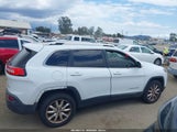 Jeep Cherokee Limited 1C4PJMDS8FW591229 снимка