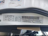 Jeep Cherokee Limited 1C4PJMDS8FW591229 снимка