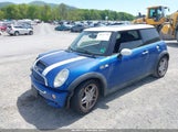 Mini Cooper S WMWRE335X6TG99565 снимка