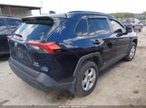 Toyota Rav4 Hybrid Xle 2T3RWRFV2KW035795 снимка