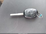 Miniaturka zdjęcia 11