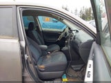 Toyota Matrix Xr 2T1KR32E58C717262 снимка