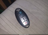 Miniaturka zdjęcia 11