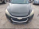Chevrolet Malibu 2Lt 1G11E5SL0EF300628 снимка