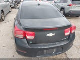 Chevrolet Malibu 2Lt 1G11E5SL0EF300628 снимка