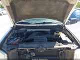 Ford F-150 Xl 1FTFX1ET6CFA15330 снимка