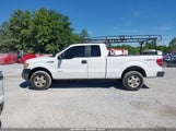 Ford F-150 Xl 1FTFX1ET6CFA15330 снимка