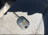 Ford F-150 Xl 1FTFX1ET6CFA15330 снимка