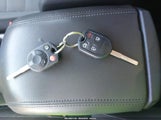 Ford Escape Se 1FMCU0GX2EUA44937 снимка