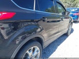 Ford Escape Se 1FMCU0GX2EUA44937 снимка