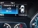 Ford Escape Se 1FMCU0GX2EUA44937 снимка