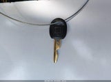 Miniaturka zdjęcia 11