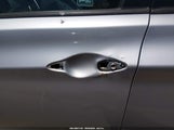 Hyundai Elantra Gls 5NPDH4AE3DH311958 снимка
