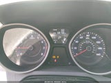 Hyundai Elantra Gls 5NPDH4AE3DH311958 снимка