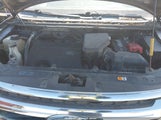 Ford Edge Sel 2FMDK4JC8BBA96002 photo