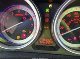 Mazda Mazda6 S Touring 1YVHP82B895M08980 снимка