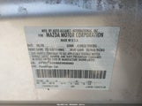 Mazda Mazda6 S Touring 1YVHP82B895M08980 снимка