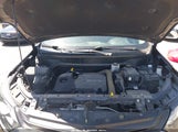 Chevrolet Equinox Lt 3GNAXSEV4JS613868 снимка
