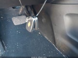 Chevrolet Equinox Lt 3GNAXSEV4JS613868 снимка