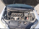 Honda Civic Lx 2HGFB2F59EH551213 снимка