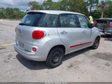 Fiat 500L Pop ZFBCFAAH4EZ010042 снимка