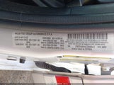 Fiat 500L Pop ZFBCFAAH4EZ010042 снимка