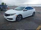 Honda Civic Lx 19XFC2F66KE006744 снимка