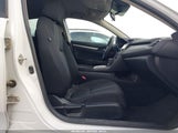 Honda Civic Lx 19XFC2F66KE006744 снимка
