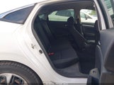 Honda Civic Lx 19XFC2F66KE006744 снимка
