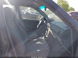 Subaru Forester 2.5X JF1SG63608H706962 снимка