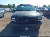 Ford F-350 Lariat/Xl/Xlt 1FDSW31S34EC47672 photo