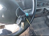 Ford F-350 Lariat/Xl/Xlt 1FDSW31S34EC47672 photo