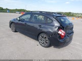 Subaru Impreza 2.0I Sport Limited JF1GPAU62G8334305 photo