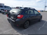 Subaru Impreza 2.0I Sport Limited JF1GPAU62G8334305 photo