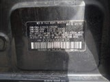 Subaru Impreza 2.0I Sport Limited JF1GPAU62G8334305 photo