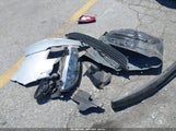 Toyota Corolla S 1NXBU4EE5AZ257458 снимка