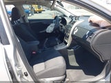 Toyota Corolla S 1NXBU4EE5AZ257458 снимка