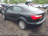 Kia Rio Lx KNADM4A32H6075150 снимка