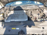 Toyota Avalon Limited 4T1BK3DB5BU439699 снимка