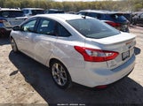 Ford Focus Titanium 1FADP3J24EL292715 снимка