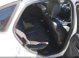 Ford Focus Titanium 1FADP3J24EL292715 fotografie