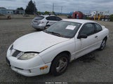 Pontiac Sunfire 3G2JB12F75S171614 снимка