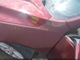 Chevrolet Malibu 2Lt 1G11D5SL1FF125696 снимка