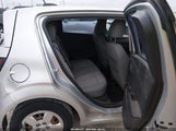 Chevrolet Sonic Ls Manual 1G1JB6SH6F4150581 снимка