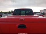 Ford F-150 Lariat/Xlt 1FTRW08662KB88142 photo