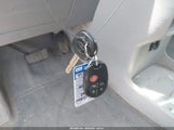 Toyota Sienna Le V6 7 Passenger Auto Access Seat/Le V6 8 Passenger 5TDKK3DC9DS296518 fotografie