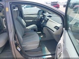 Toyota Sienna Le V6 7 Passenger Auto Access Seat/Le V6 8 Passenger 5TDKK3DC9DS296518 fotografie