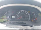 Toyota Sienna Le V6 7 Passenger Auto Access Seat/Le V6 8 Passenger 5TDKK3DC9DS296518 fotografie